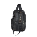 TUMI, , 0222318-hk2